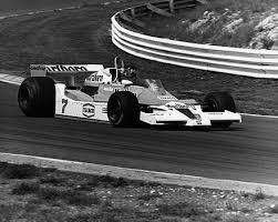 #james hunt #hunt #hesketh #1975 #german gp #germany #formula 1 #formula one #f1 #cars #rush #niki lauda #james hunt #rush movie #rushedit #i've been lurking in this fandom for weeks i'm so in. James Hunt Wikiwand