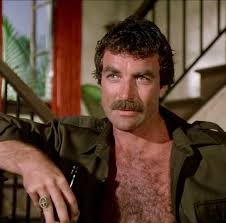 Magnum P.I. Show Discussion