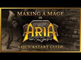 Legends of aria features over 30 unique skills available to everyone. Steam ç¤¾åŒº Legends Of Aria