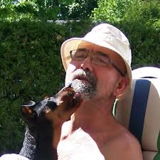 Hello all, On Sunday at 2 at Millhopper Branch Library, I will present part  2 of my talk