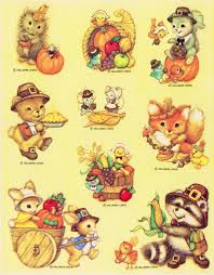 Check spelling or type a new query. 27 Thanksgiving Stickers Ideas Stickers Sticker Collection Thanksgiving