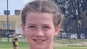 Tough day at the office for Coly Blues