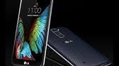 Lg ls665 bypass activation passcode download bypass google frp apk updated 25. Lg Ls665 Unlock And Repair Meid With Octoplus Box Youtube
