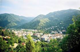 Kastamonu ili bozkurt ilçesi görentaş köyü kalkındırma ve dayanışma derneği. Bozkurt Kastamonu Vikipedi