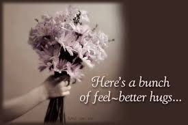 Migliaia di nuove immagini di alta qualità aggiunte ogni giorno. Hope You Re Feeling Better Hope Youre Feeling Better Feel Good Quotes Feel Better Quotes