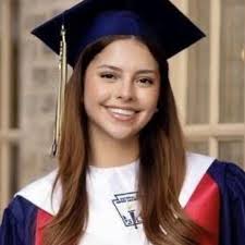 ACU Football team reports for fall camp