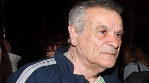 Καγιογλου κυριακοσ 2002 1,70 g. Lampros Kwnstantaras Biografia Biografiko Ishow Gr