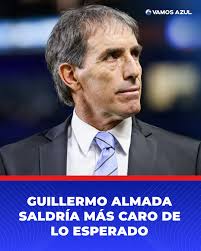 🚨 ¡SE ENCIENDEN LAS ALARMAS! 🚨 Erik Lira jugó un PARTIDAZO, logrando que  ya le hayan realizado una advertencia al Cruz Azul, mira qué ocurrió 𝗲𝗻  𝗲𝗹 𝗹𝗶𝗻𝗸 𝗱𝗲𝗹 𝗽𝗿𝗶𝗺𝗲𝗿 𝗰𝗼𝗺𝗲𝗻𝘁𝗮𝗿𝗶𝗼⤵️