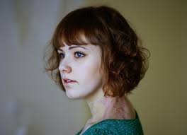 Winners of the 2013 Sony World Photography Awards