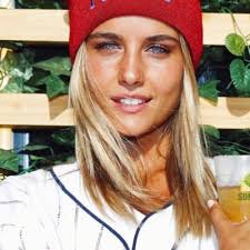 Select this result to view kelly e bailey's phone number, address, and more. Kelly Bailey Apoiantes On Twitter Votem Na Kelly 760 20 30 01
