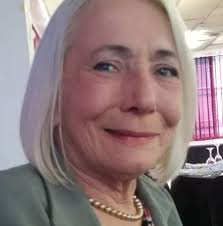 Who is a good and affordable mobile mechanic for a Ford Bantam?