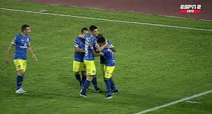 Sigue el partido de hoy en directo entre deportivo táchira vs rosario central de copa sudamericana 2021. 5usfd Uhyanaym