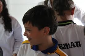 تمت إضافة ‏صورة جديدة‏...