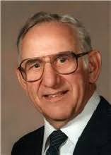 Obituary information for Rudolph J. Techar