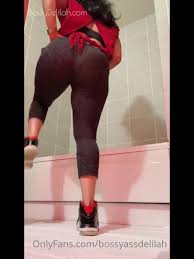 Online Video 44 BOSSY LATIN BITCH DELILAH | Fetish | Femdom Porn Sneaker  Femdom - XFantazy.com