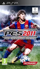 The best place to get cheats, codes, cheat codes, walkthrough, guide, faq, unlockables, trophies, and secrets for pro evolution soccer 2011 (pes 2011) for . Pes Patch Pes 2013 Patch Pes 2013 Update Pes 2012 Patch Pes 2012 Update Pes Edit Pes 2011 Patch Ps3 Xbox 360 Psp Pes 2011