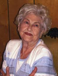 Obituary information for Nellie Hortense Sims Irby Living...