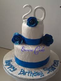 Birthday party ideas for kids with special needs birthdays are something most children look forward to for months in advance. Pin By Anna Justice On Cakes And Cupcakes 20 Birthday Cake Cake 20th Birthday