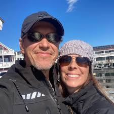 The Chiropractic Place of Naperville