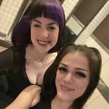 i didn't post about getting married?! oops