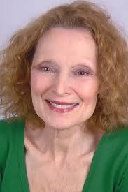 The Thirty Nine Days (Short 2015)