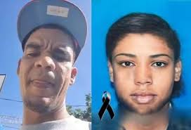 Preso mata su pareja sentimental de varias estocadas mientras lo visitaba  en cárcel de La Vega