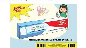 We did not find results for: Kunci Jawaban Buku Tematik Tema 9 Kelas 5 Sd Halaman 139 142 144 145 150 Subtema 3 Pembelajaran 3 Tribunnews Com Mobile
