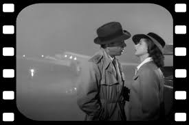 Taken places in casablanca, morocco during the early days of world war ii, an american expatriate meets a former lover, with unforeseen complications. Movie The Day September 2014