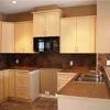 This home has been sold. 3