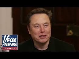 Elon Musk Slams 'Trump Derangement Syndrome,' Compares It to  'Methamphetamine and Rabies'