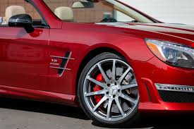 Image result for Hyacinth Red 2016 SL