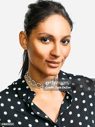 456 fotos e imágenes de alta resolución de Emanuela De Paula