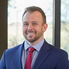 Pullman Regional and Inland Orthopaedics hires sports medicine physician