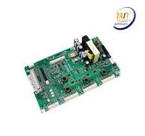 ABB | ZINT-571 3AUA0000077333 | Power Board Supplier | Amikon