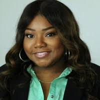 Magellan Health Marketing Department