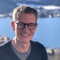 Börge Nielsen Email & Phone Number