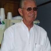 Search Frank Crane Obituaries and Funeral Services