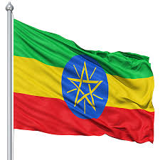 Go here right now to print flags of ethiopia, country maps, coloring pages, and more. Ethiopia Marks 13th Flag Day Welcome To Fana Broadcasting Corporate S C