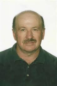 Pierre Saindon Obituary (1950