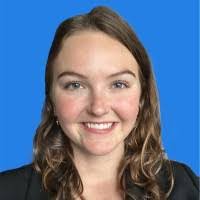 Kara Moss's Instagram, Twitter & Facebook