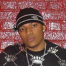 Listen to Jhaytea-drunk up tonight MP3 by Jhaytea in bayroN playlist online  for free