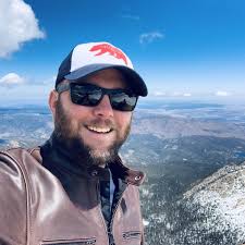 Kelli Hayes and Spencer Stinson's Wedding Website