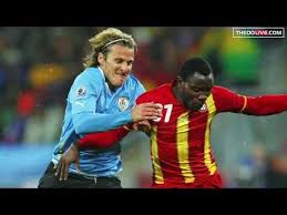 Chuyên trang cập nhật link trực tiếp bóng đá kênh vtv6, vtv3, k+ ️ tổng hợp các nguồn xem bóng đá trực tuyến không bị giật lag, bình luận tiếng việt dễ dàng Pin On Thedolive