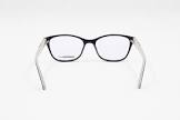 Almaha optical