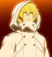 Walmart Adam : r/LordofTheMysteries