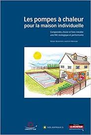 Telecharger Les Pompes A Chaleur Pour La Maison Individuelle Livre Gratuit Pdf Epub Mp3 Books Online Books France