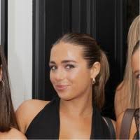 80+ "Salvó" profiles