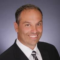 800+ "Rocco" profiles