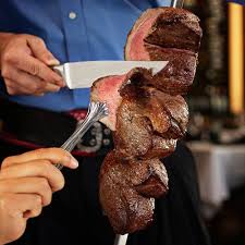 Krijg snel antwoord van medewerkers en voormalige gasten van fogo de chão brazilian steakhouse. Fogo De Chao Naperville Il Dine Naperville