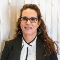 Denise Diamond's Instagram, Twitter & Facebook